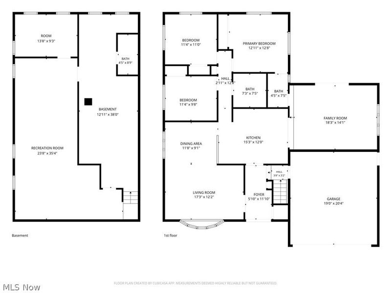 6161 Winchester Drive, Seven Hills, OH 44131 Photo 35