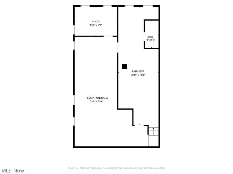 6161 Winchester Drive, Seven Hills, OH 44131 Photo 36