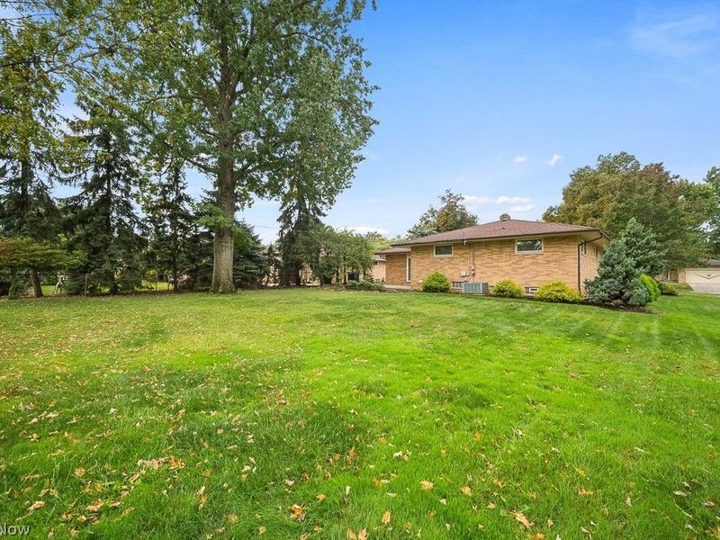 6161 Winchester Drive, Seven Hills, OH 44131 Photo 4