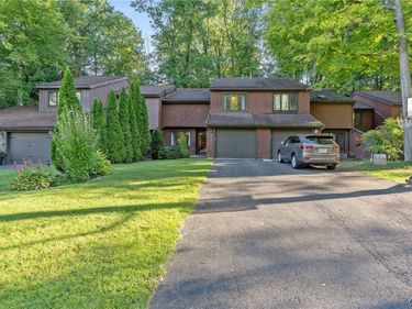 8708 E Patrol Road, Baldwinsville, NY 13027