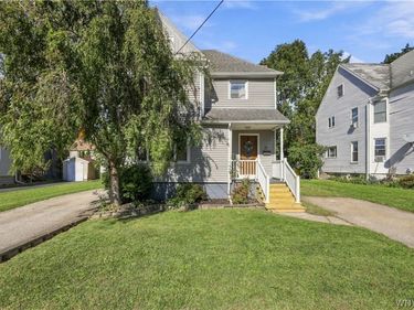 14 Morton Avenue, Batavia, NY 14020