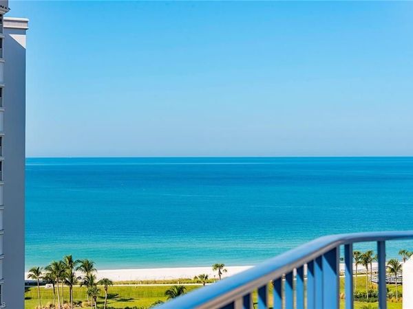 4451 Gulf Shore BLVD N, Unit 1403, NAPLES, FL 34103