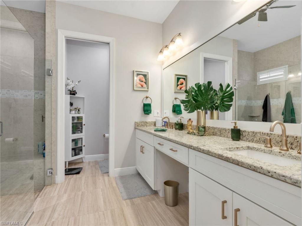 9078 Montserrat Dr, Naples, FL 34114 Photo