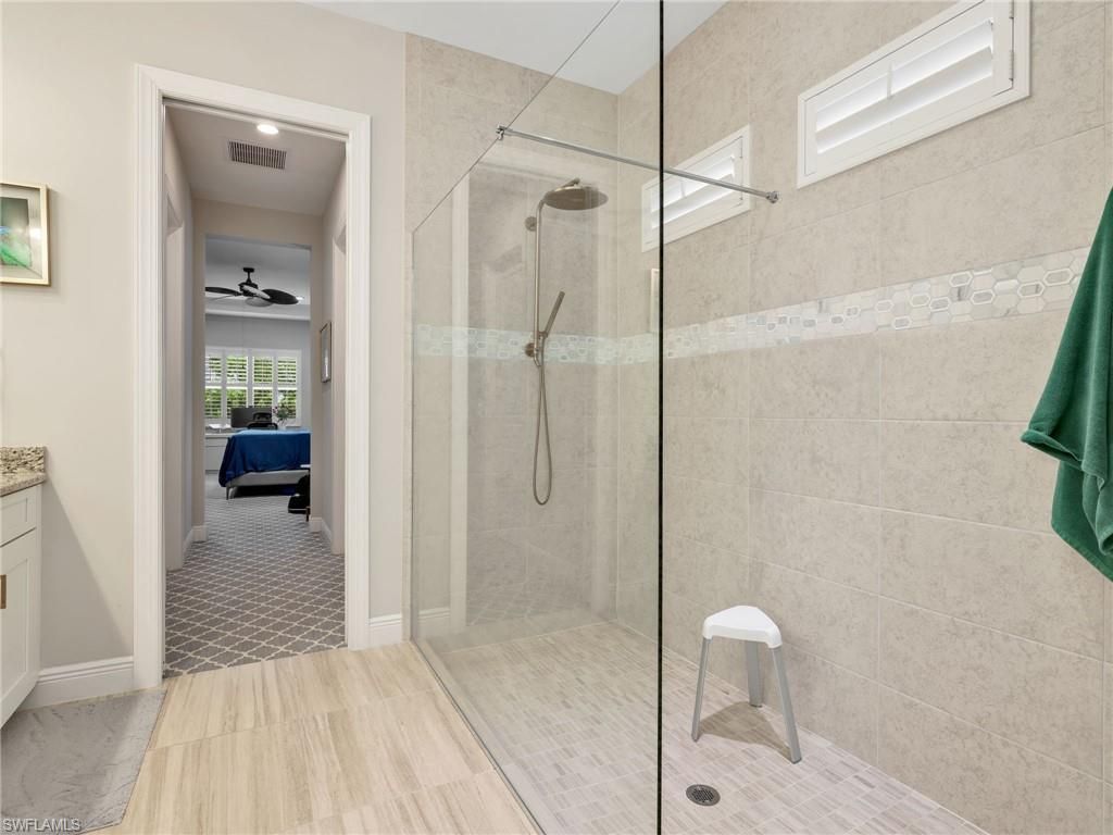 9078 Montserrat Dr, Naples, FL 34114 Photo
