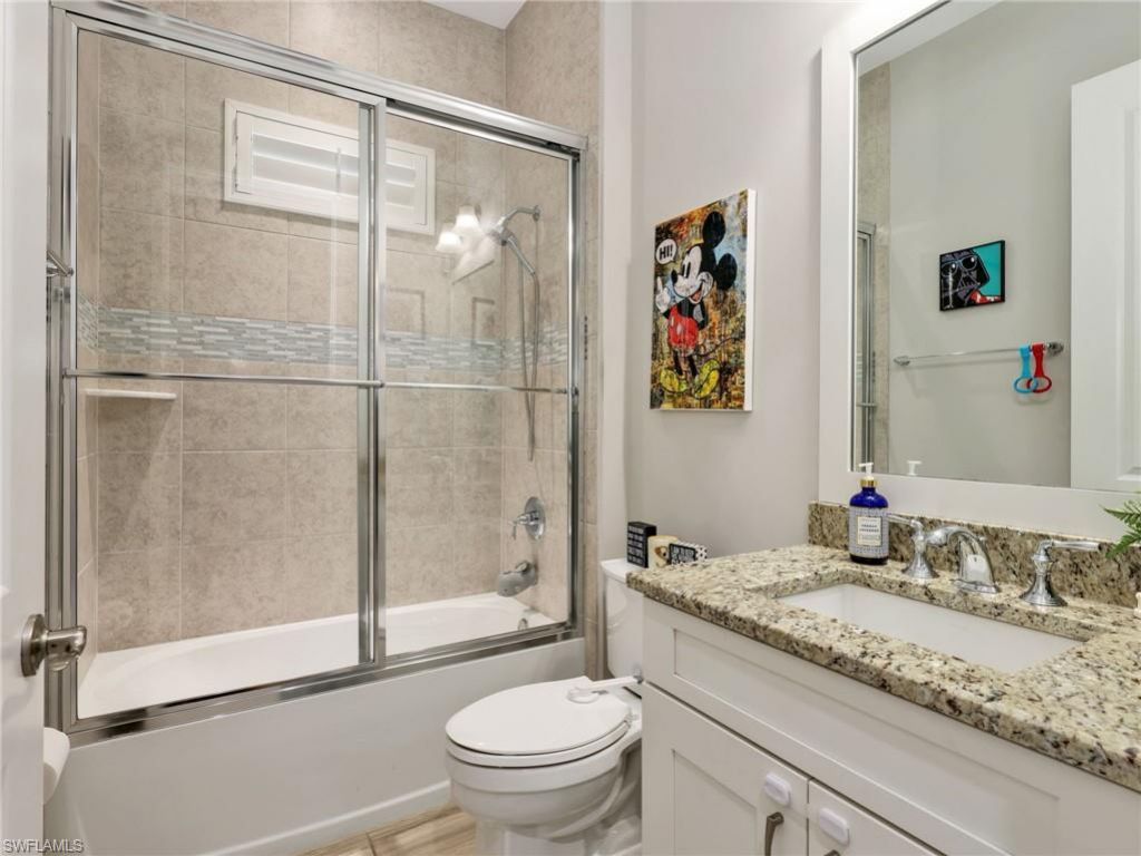 9078 Montserrat Dr, Naples, FL 34114 Photo