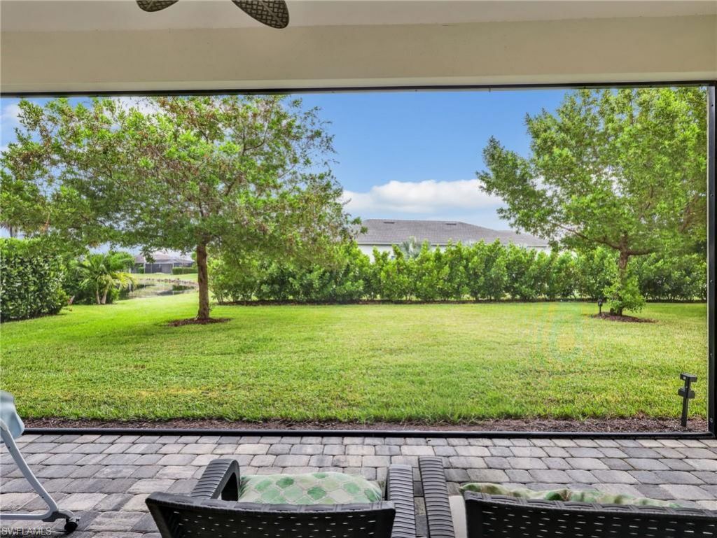 9078 Montserrat Dr, Naples, FL 34114 Photo