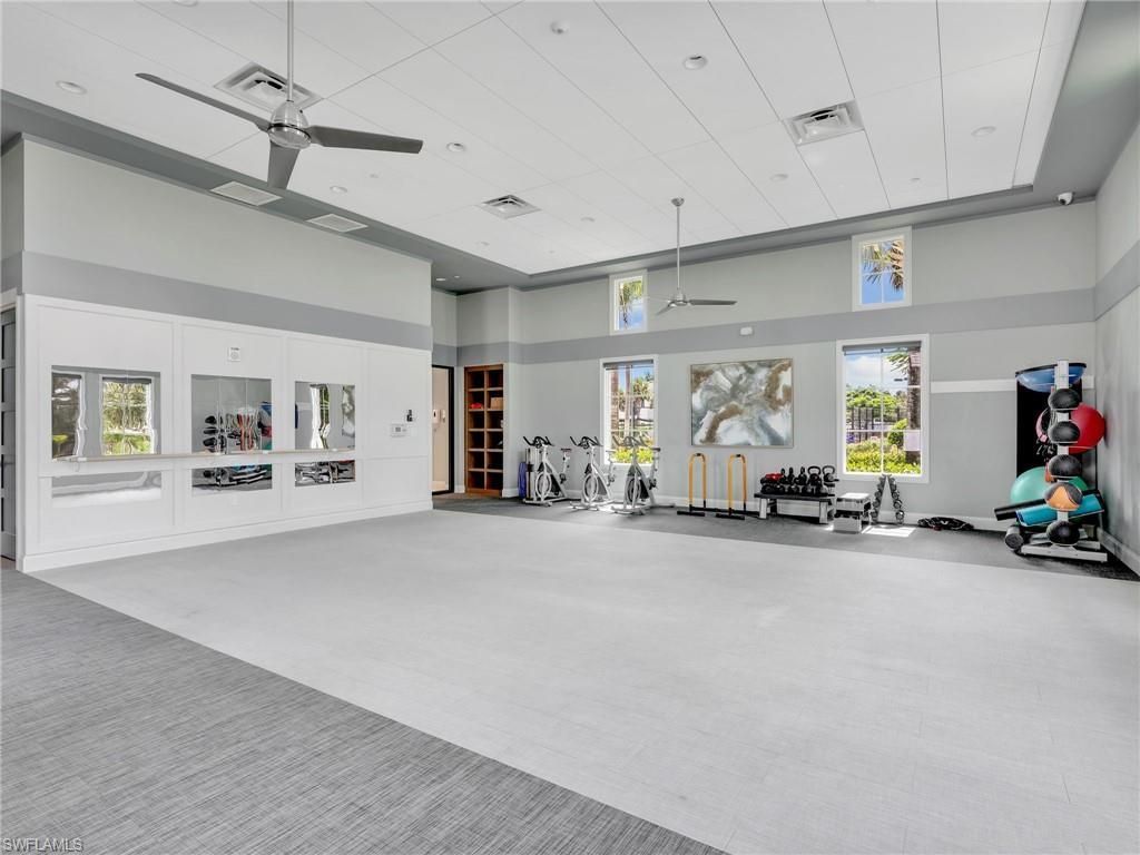 9078 Montserrat Dr, Naples, FL 34114 Photo