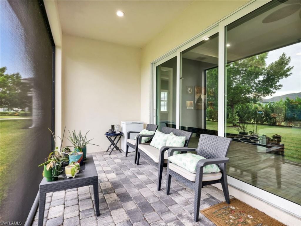 9078 Montserrat Dr, Naples, FL 34114 Photo