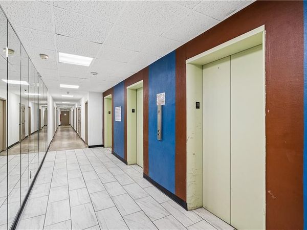 215 Piedmont Avenue NE, Unit 1104, Atlanta, GA 30308