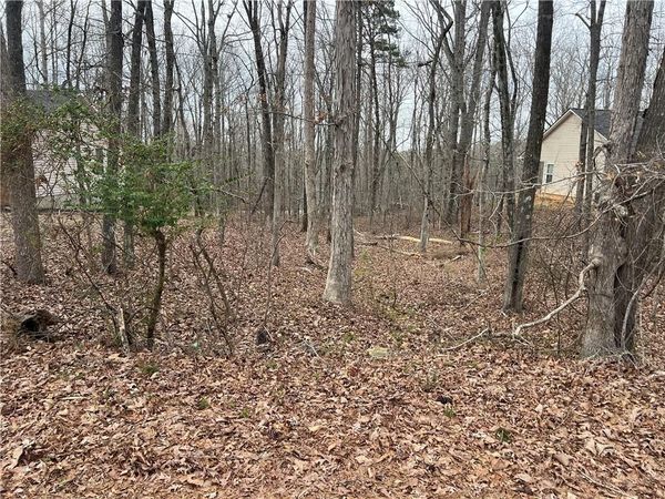 3254 Greenhill Court, Villa Rica, GA 30180