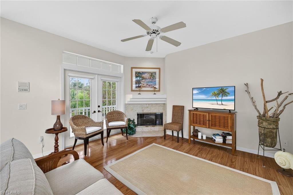 927 Almas Ct , Sanibel, FL 33957 Photo