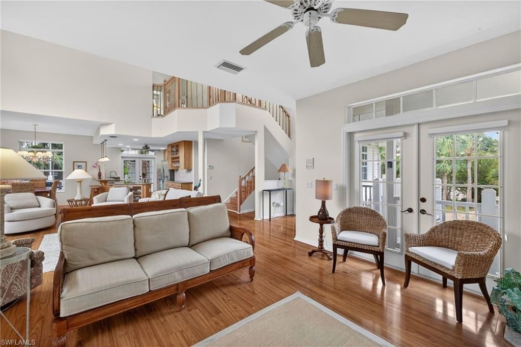 927 Almas Ct , Sanibel, FL 33957 Photo