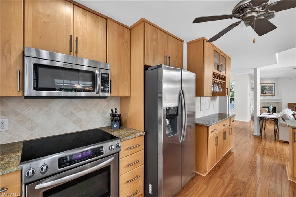 927 Almas Ct , Sanibel, FL 33957 Photo