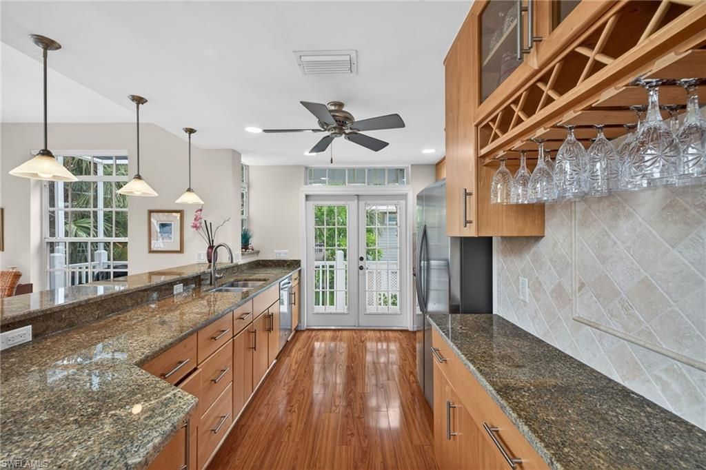 927 Almas Ct , Sanibel, FL 33957 Photo