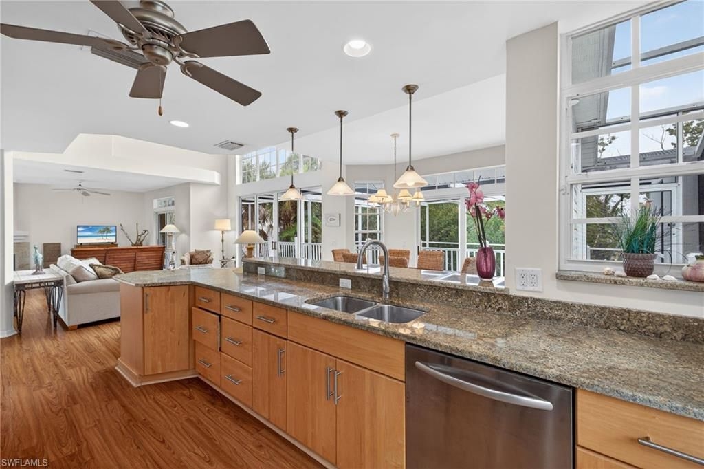 927 Almas Ct , Sanibel, FL 33957 Photo