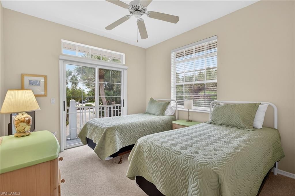 927 Almas Ct , Sanibel, FL 33957 Photo