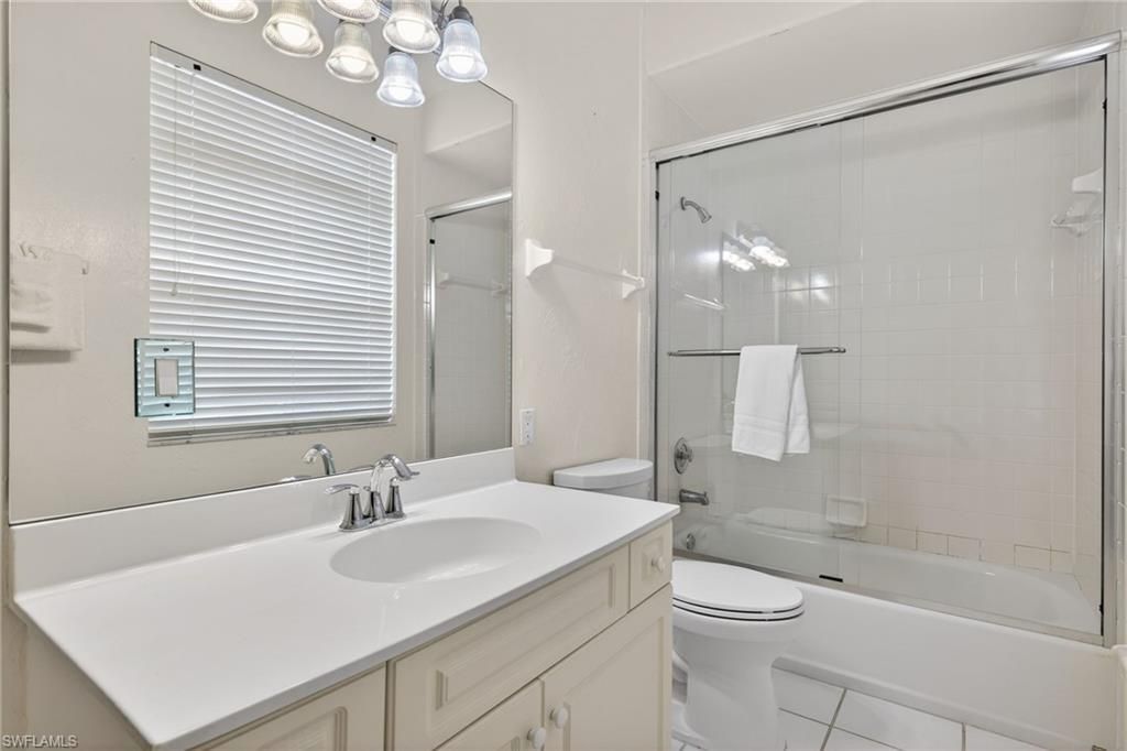 927 Almas Ct , Sanibel, FL 33957 Photo