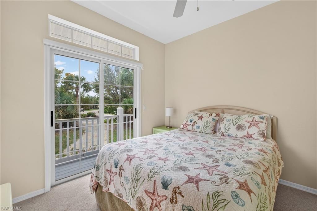 927 Almas Ct , Sanibel, FL 33957 Photo