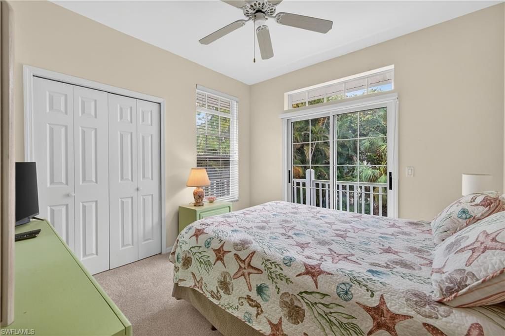 927 Almas Ct , Sanibel, FL 33957 Photo