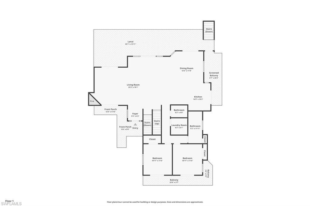 927 Almas Ct , Sanibel, FL 33957 Photo