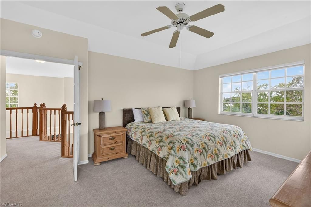 927 Almas Ct , Sanibel, FL 33957 Photo
