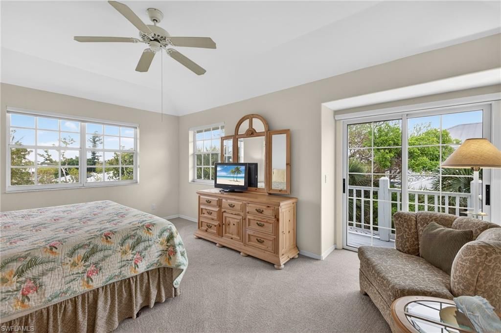 927 Almas Ct , Sanibel, FL 33957 Photo