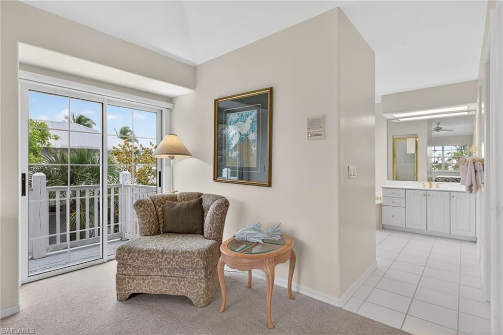 927 Almas Ct , Sanibel, FL 33957 Photo