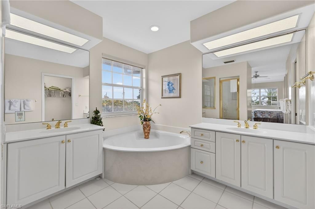 927 Almas Ct , Sanibel, FL 33957 Photo