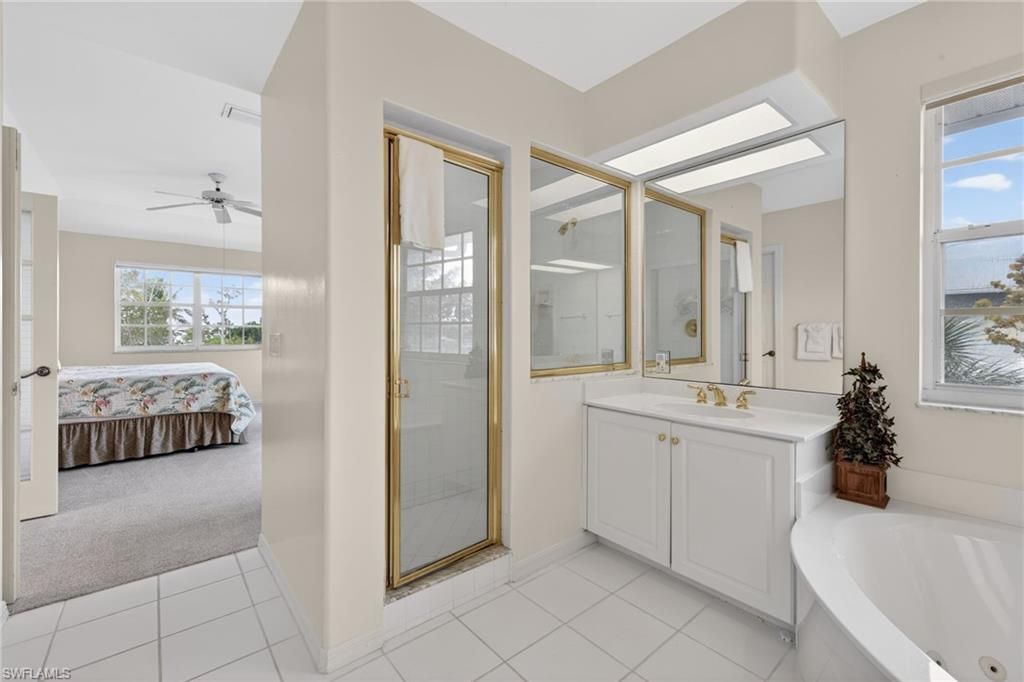 927 Almas Ct , Sanibel, FL 33957 Photo