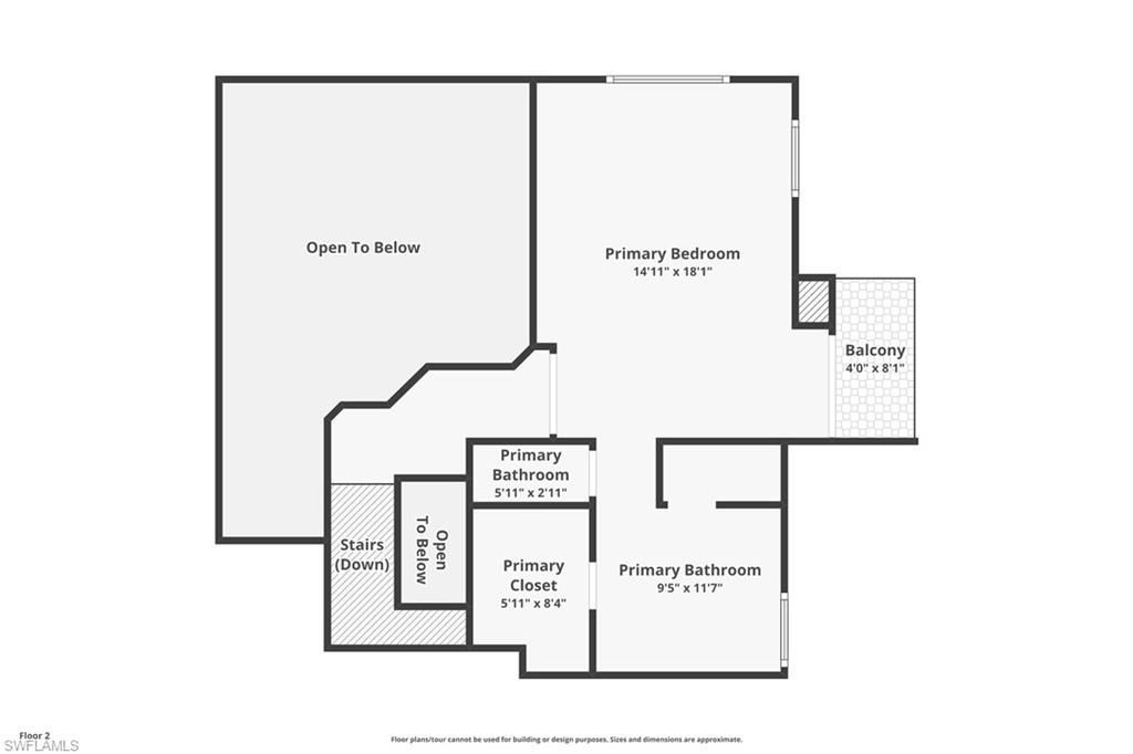 927 Almas Ct , Sanibel, FL 33957 Photo