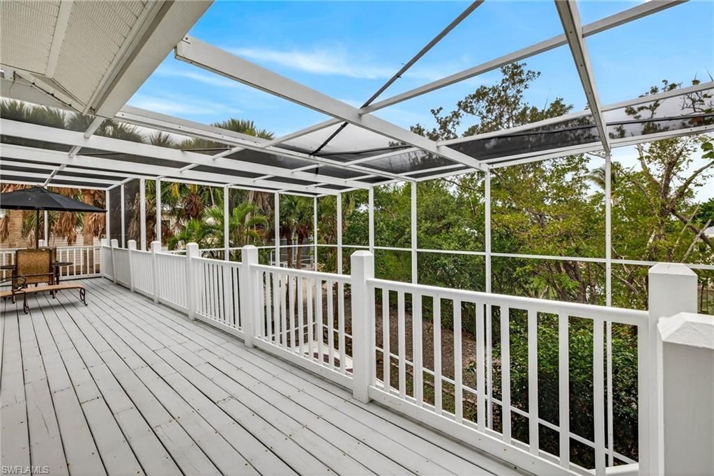 927 Almas Ct , Sanibel, FL 33957 Photo