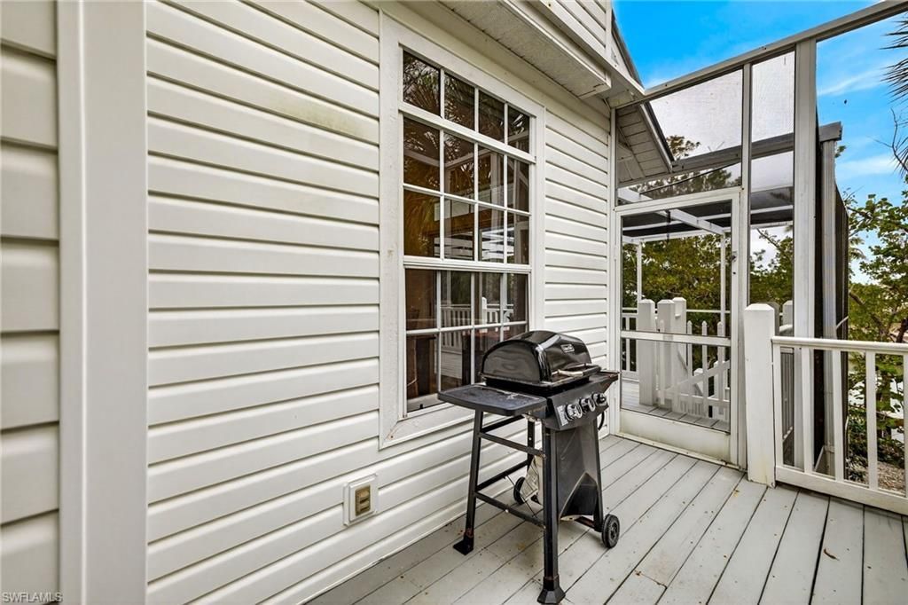 927 Almas Ct , Sanibel, FL 33957 Photo
