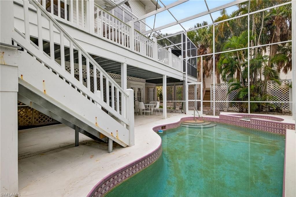 927 Almas Ct , Sanibel, FL 33957 Photo