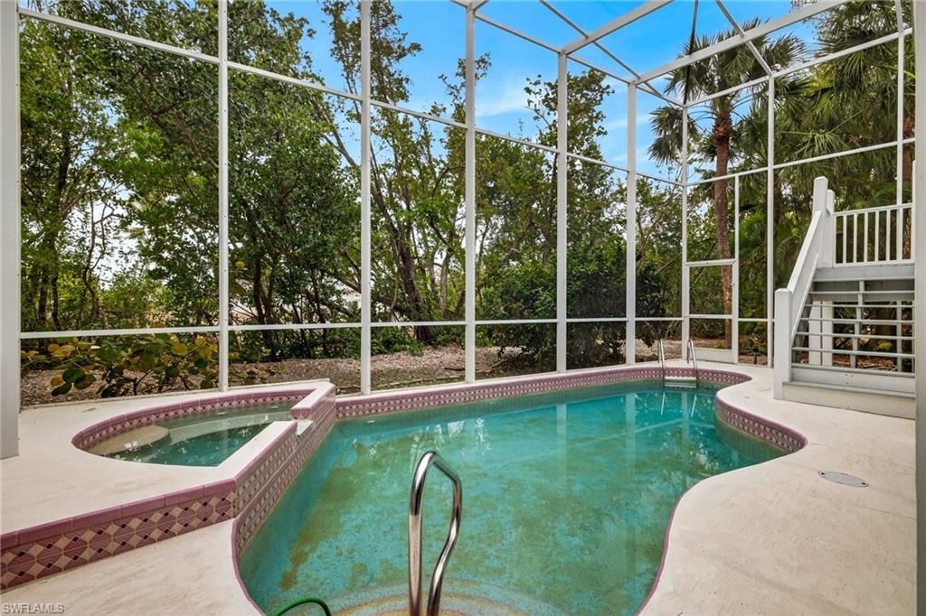 927 Almas Ct , Sanibel, FL 33957 Photo