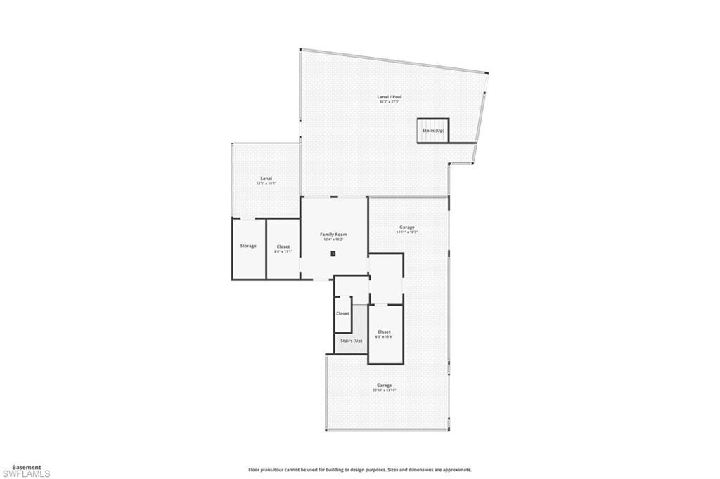 927 Almas Ct , Sanibel, FL 33957 Photo