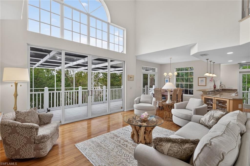 927 Almas Ct , Sanibel, FL 33957 Photo