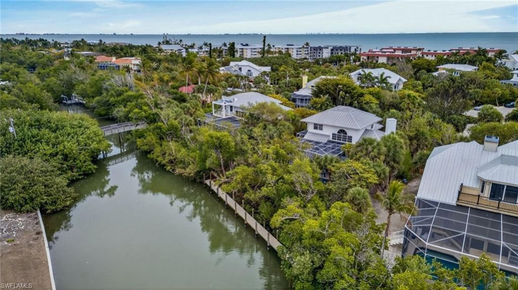 927 Almas Ct , Sanibel, FL 33957 Photo