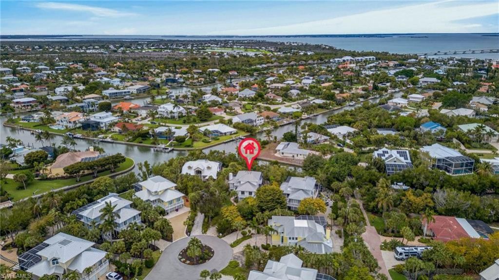 927 Almas Ct , Sanibel, FL 33957 Photo