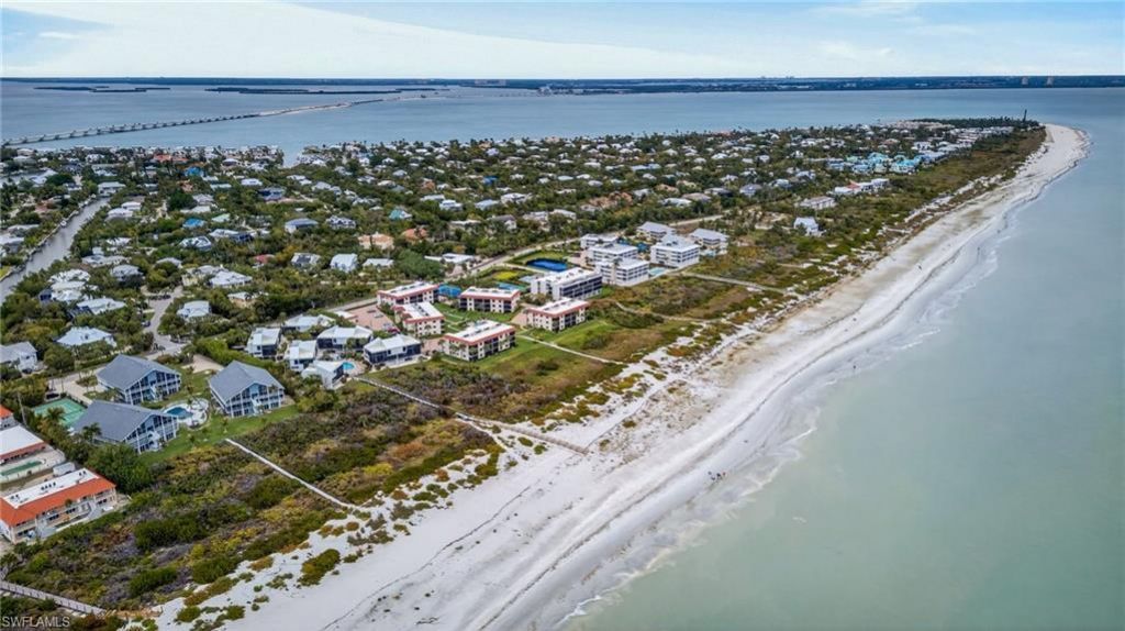 927 Almas Ct , Sanibel, FL 33957 Photo