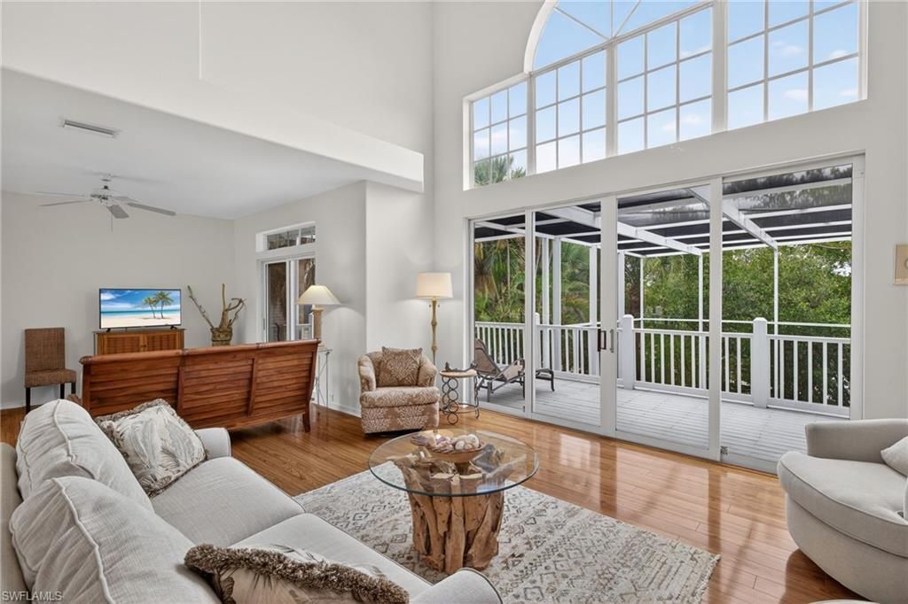 927 Almas Ct , Sanibel, FL 33957 Photo