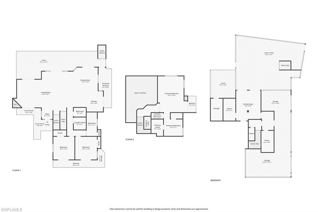 927 Almas Ct , Sanibel, FL 33957 Photo