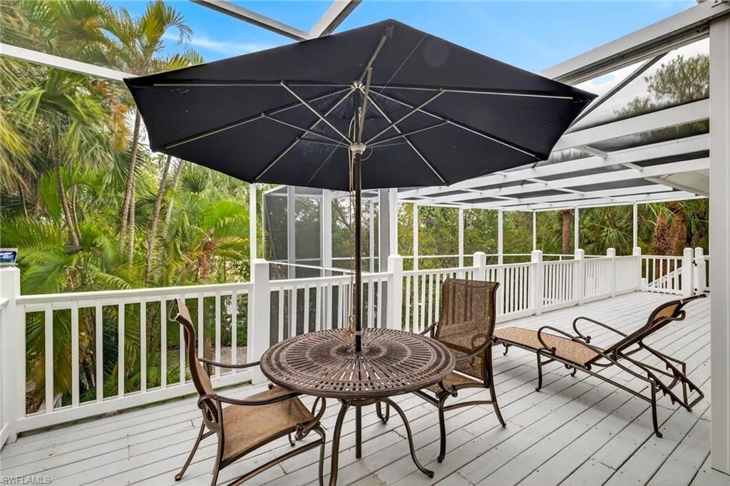 927 Almas Ct , Sanibel, FL 33957 Photo