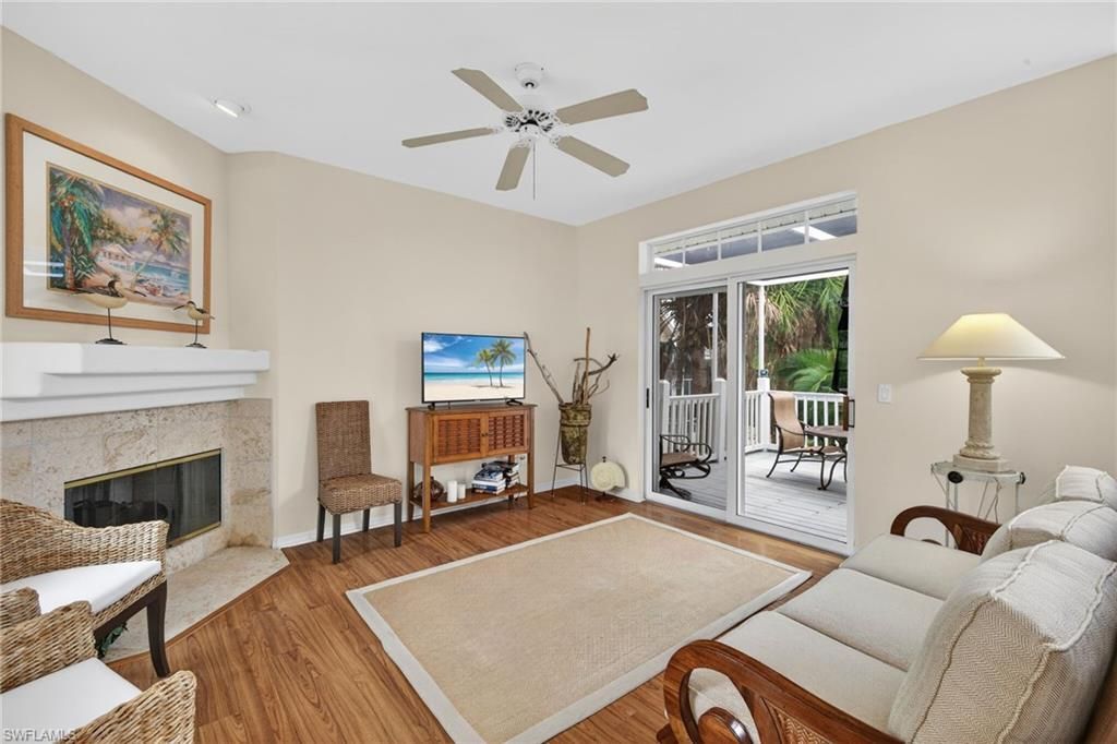927 Almas Ct , Sanibel, FL 33957 Photo