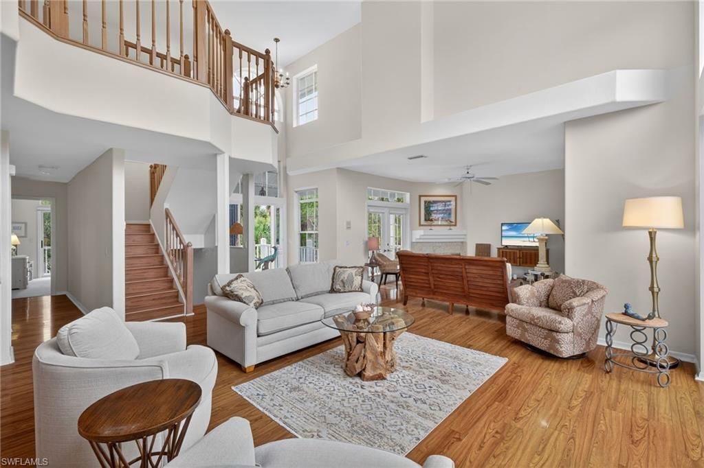 927 Almas Ct , Sanibel, FL 33957 Photo