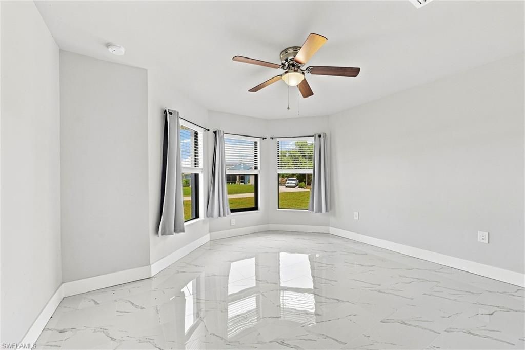 3805 6th St W, Lehigh Acres, FL 33971 Photo