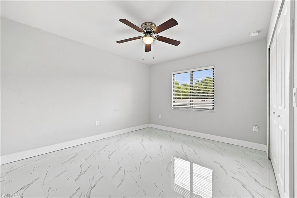 3805 6th St W, Lehigh Acres, FL 33971 Photo