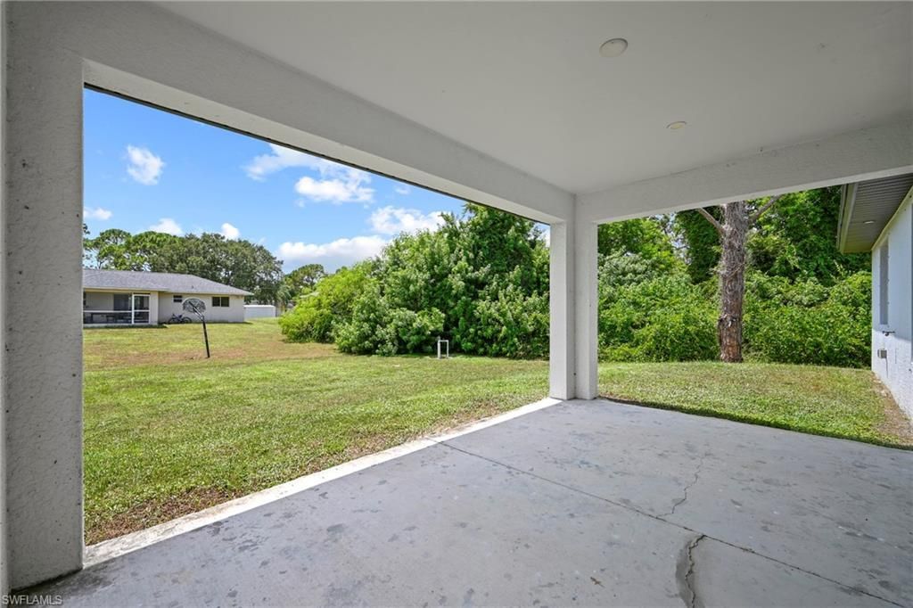3805 6th St W, Lehigh Acres, FL 33971 Photo