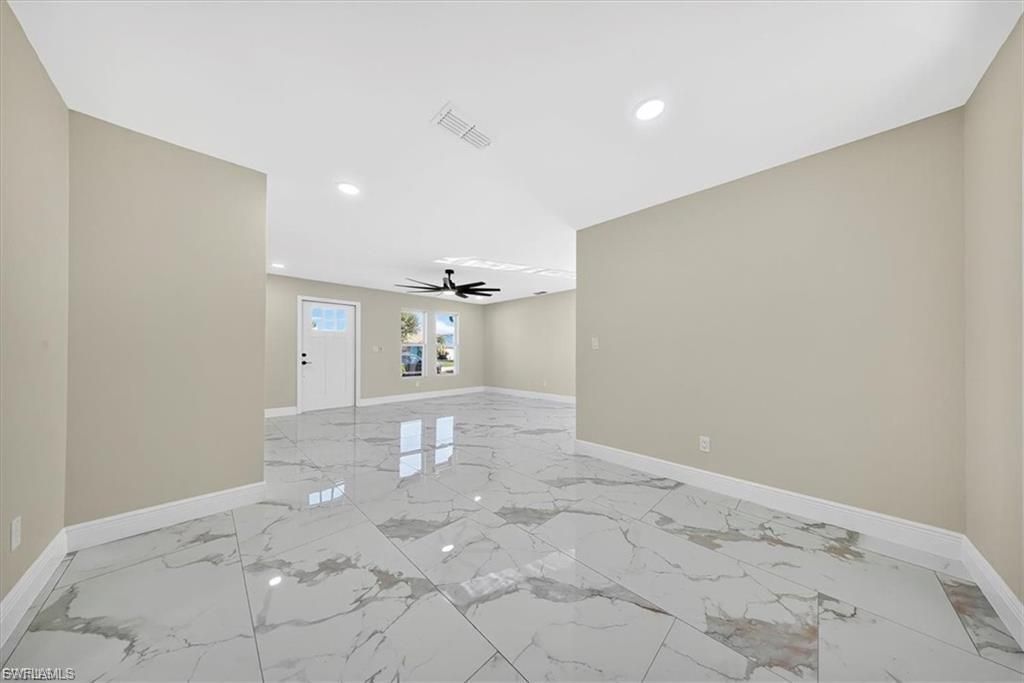 1436 SE 25th Ter, Cape Coral, FL 33904 Photo