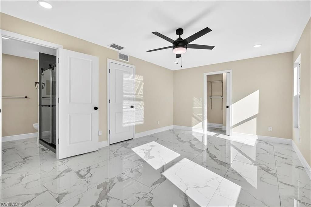 1436 SE 25th Ter, Cape Coral, FL 33904 Photo