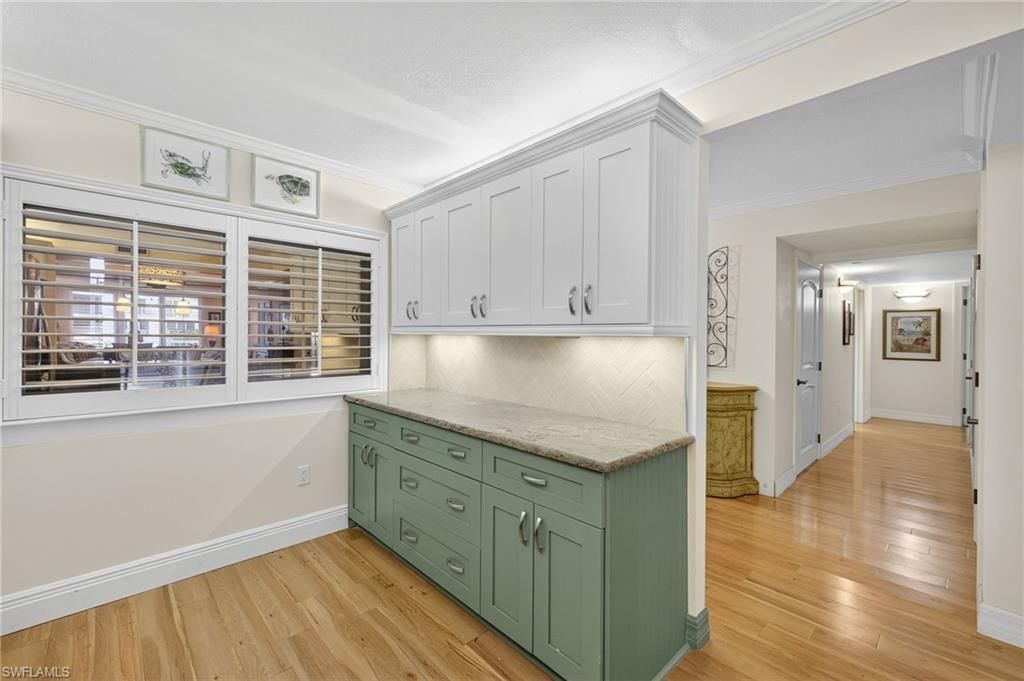 200 Periwinkle Way, Unit 232, Sanibel, FL 33957 Photo